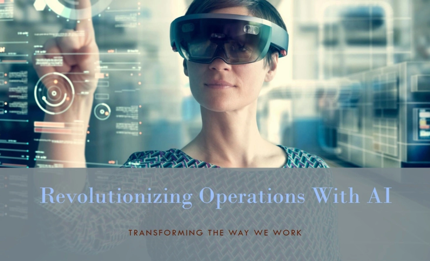 virtual work optimization techniques